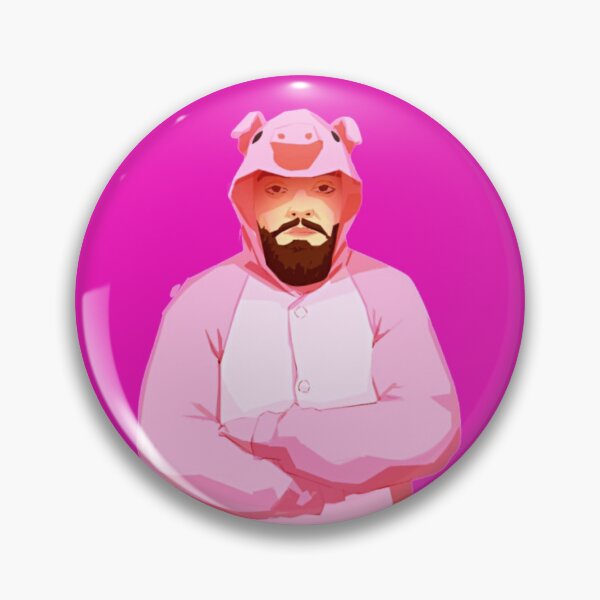 Artikelvorschau, Ibai-Stream zucken entworfen und verkauft von Memes-Pain.