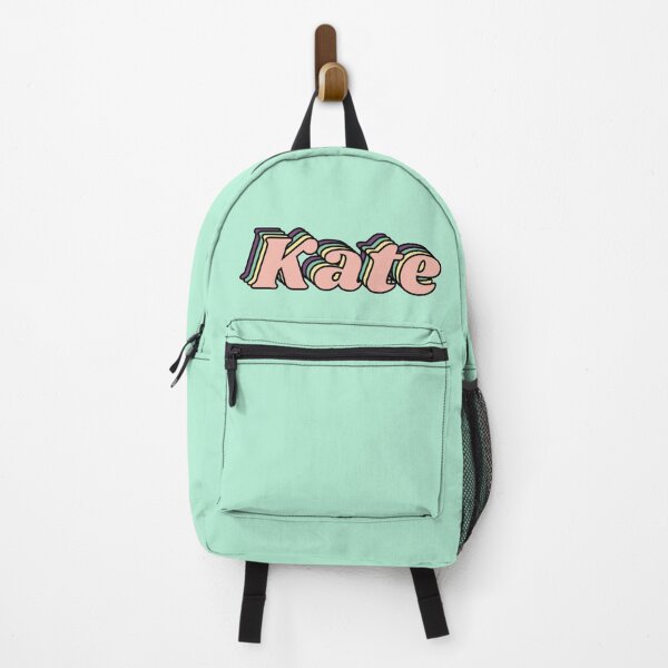 Item preview, Kate Name.  designed and sold by ABInspired.