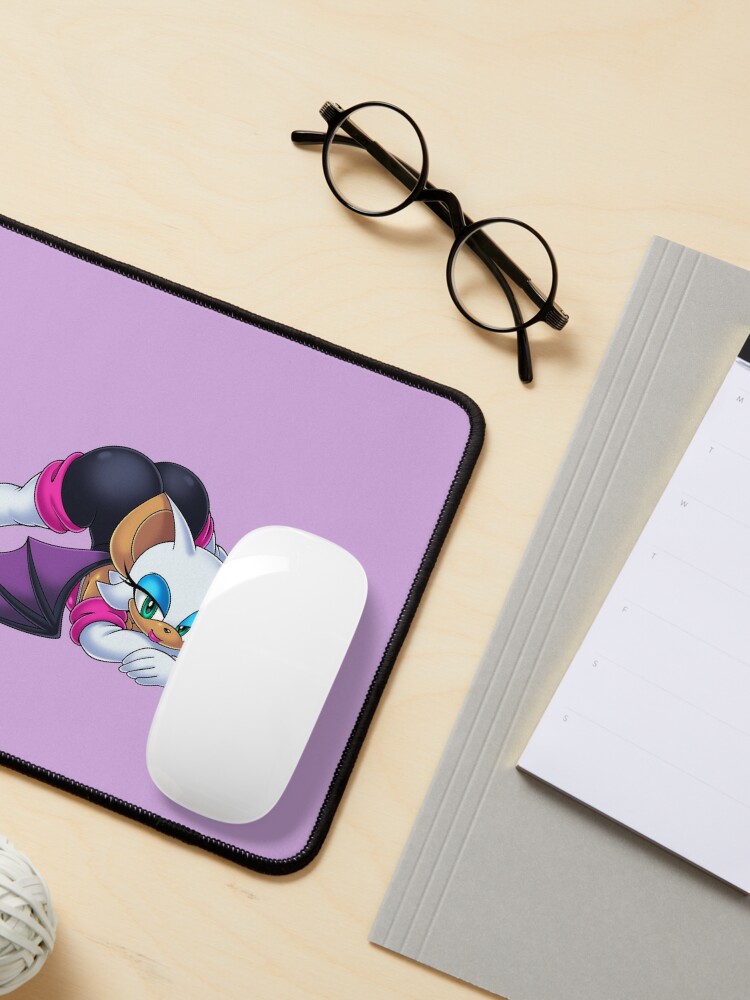 Amazon.co.jp: Mouse Pad, 3D Mouse Pad, 3D Breasts, Cute, Mousepad, Chest  Wash, Durable, Wrist, Ergonomic, Reduces Fatigue, Cartoon Mouse Pad, With  Nipples, Projection, Chibi Exposure, Anime, 3D 3D 18 Forbidden Sexy Mouse