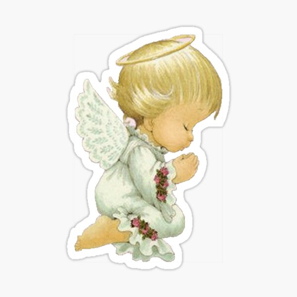 Aesthetic sticker packs – mylittleangeluk