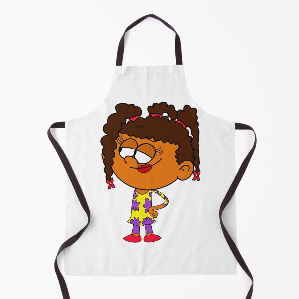 Item preview, black girl art   designed and sold by TheLandry.
