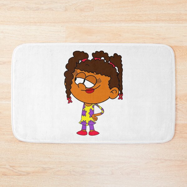 Item preview, black girl art   designed and sold by TheLandry.