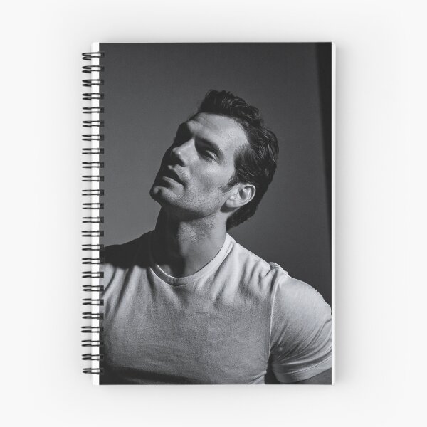 Item preview, henry cavill designed and sold by justforya.
