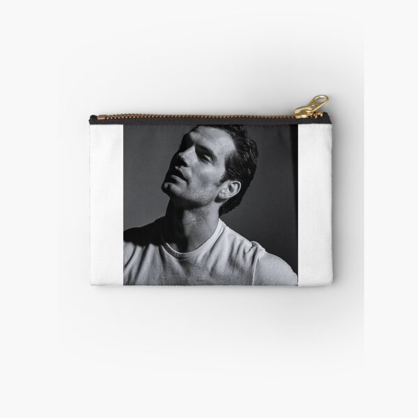 Artikelvorschau, Henry Cavill entworfen und verkauft von justforya.