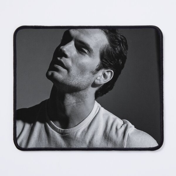 Item preview, henry cavill designed and sold by justforya.