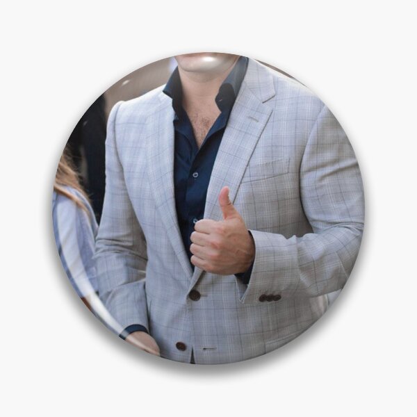 Item preview, henry cavill designed and sold by justforya.