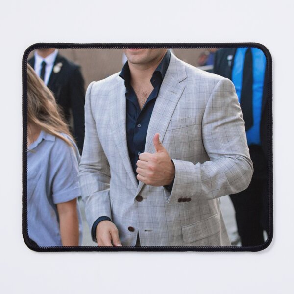 Item preview, henry cavill designed and sold by justforya.