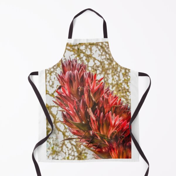 Item preview, Nature wearing her Sassy Pants designed and sold by Penny Heighes.