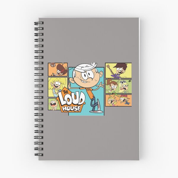 Item preview, cartoon legend     designed and sold by TheLandry.