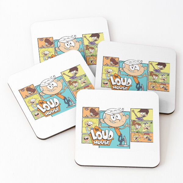 Item preview, cartoon legend     designed and sold by TheLandry.