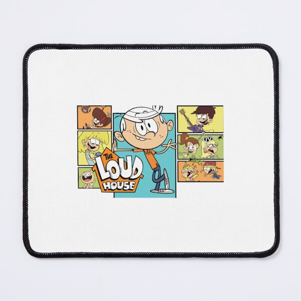 Item preview, cartoon legend     designed and sold by TheLandry.
