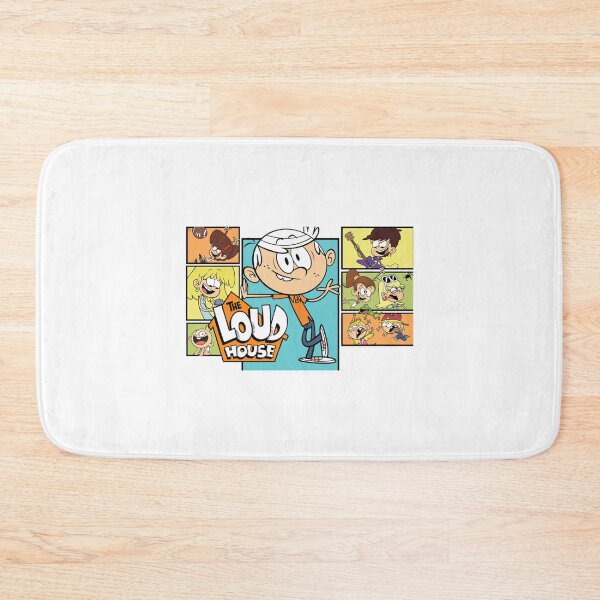 Item preview, cartoon legend     designed and sold by TheLandry.