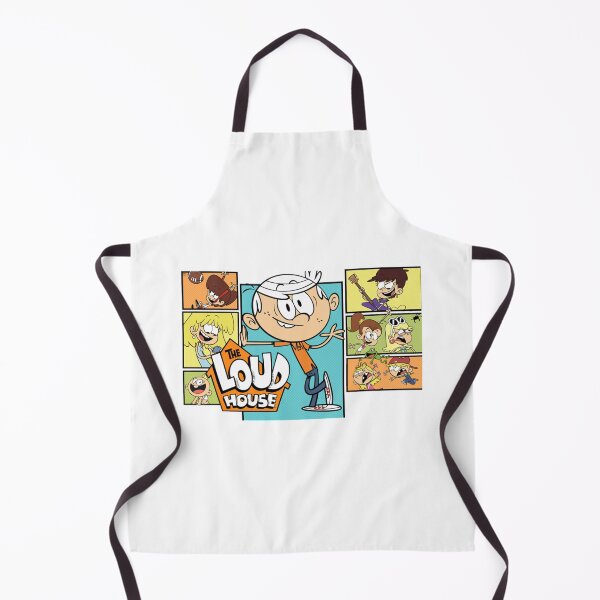 Item preview, cartoon legend     designed and sold by TheLandry.