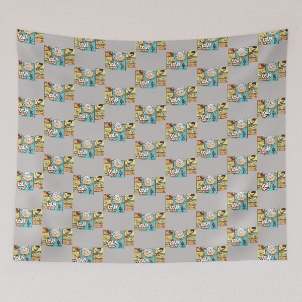 Item preview, cartoon legend     designed and sold by TheLandry.