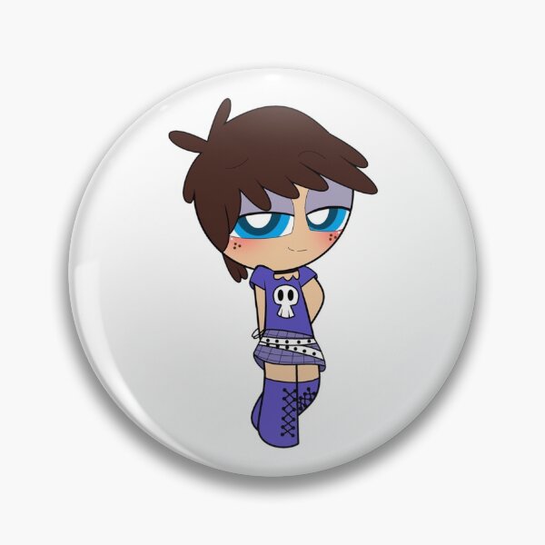 Item preview, chibi character   designed and sold by TheLandry.