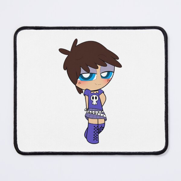 Item preview, chibi character   designed and sold by TheLandry.