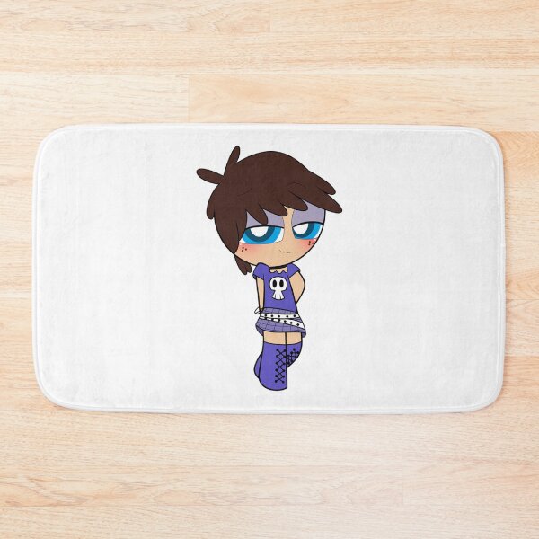 Item preview, chibi character   designed and sold by TheLandry.