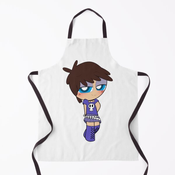 Item preview, chibi character   designed and sold by TheLandry.