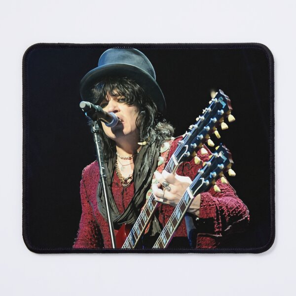Item preview, Tom Keifer On Stage Music designed and sold by Jessica-Herrman.