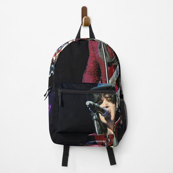 Item preview, Tom Keifer On Stage Music designed and sold by Jessica-Herrman.
