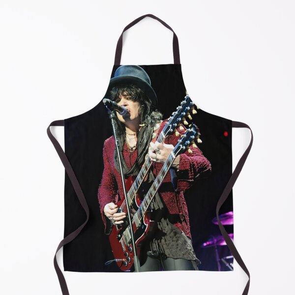 Item preview, Tom Keifer On Stage Music designed and sold by Jessica-Herrman.