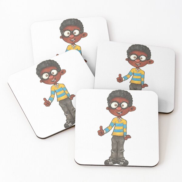 Item preview, Clyde   designed and sold by TheLandry.