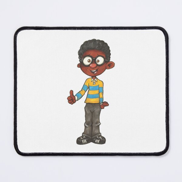 Item preview, Clyde   designed and sold by TheLandry.
