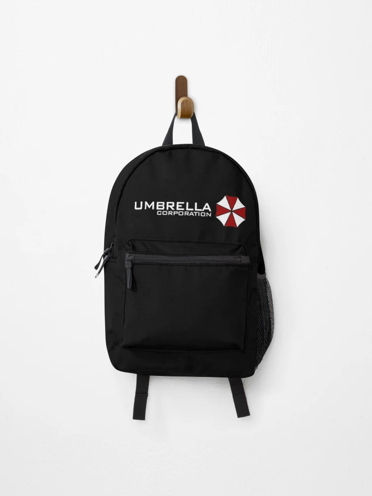 Umbrella Corporation