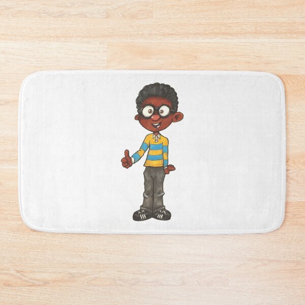 Item preview, Clyde   designed and sold by TheLandry.