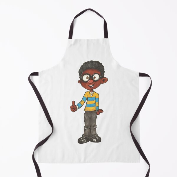 Item preview, Clyde   designed and sold by TheLandry.