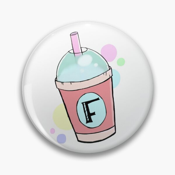 Item preview, Flipp_s   designed and sold by TheLandry.
