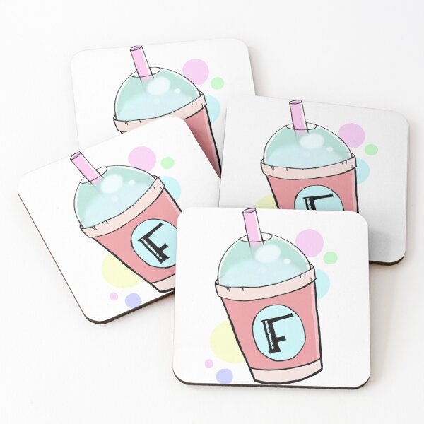 Item preview, Flipp_s   designed and sold by TheLandry.