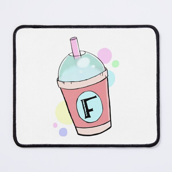 Item preview, Flipp_s   designed and sold by TheLandry.