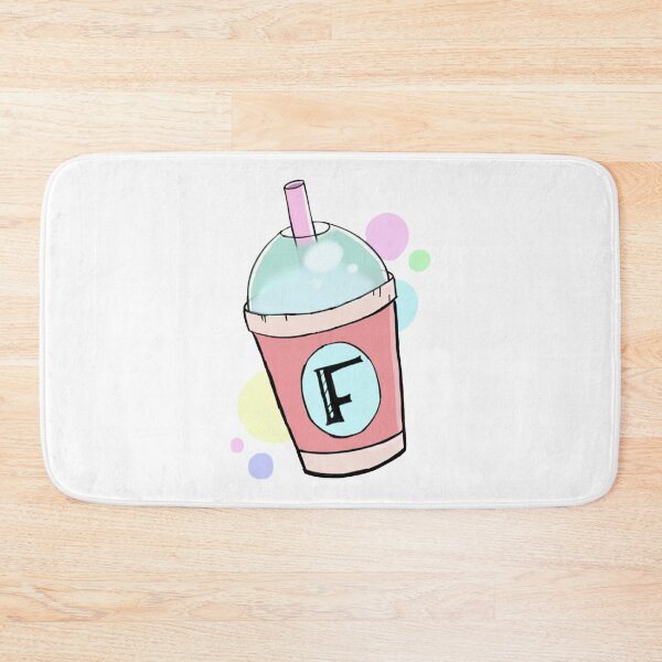 Item preview, Flipp_s   designed and sold by TheLandry.