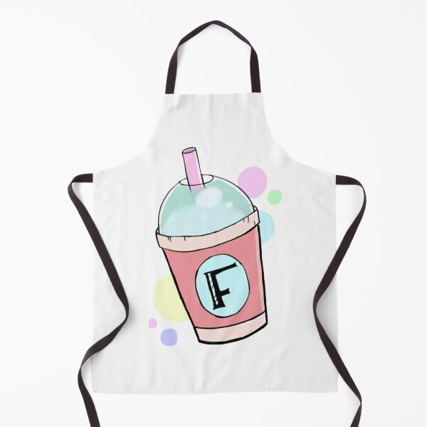 Item preview, Flipp_s   designed and sold by TheLandry.