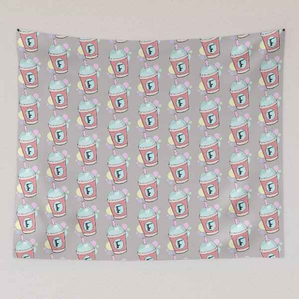 Item preview, Flipp_s   designed and sold by TheLandry.