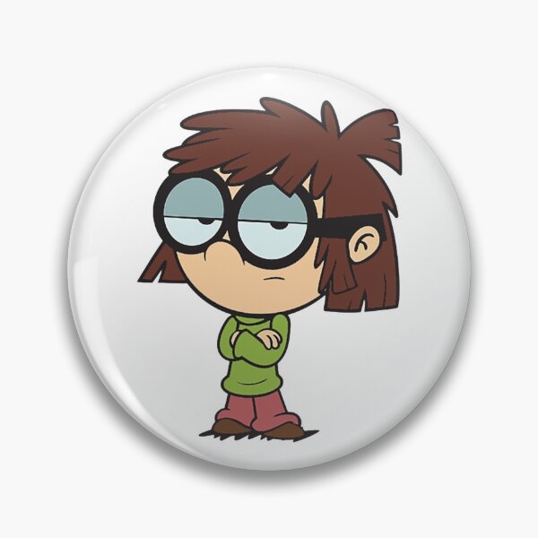 Item preview, girl glasses   designed and sold by TheLandry.