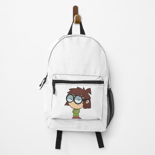 Item preview, girl glasses   designed and sold by TheLandry.