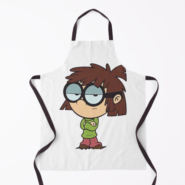 Item preview, girl glasses   designed and sold by TheLandry.