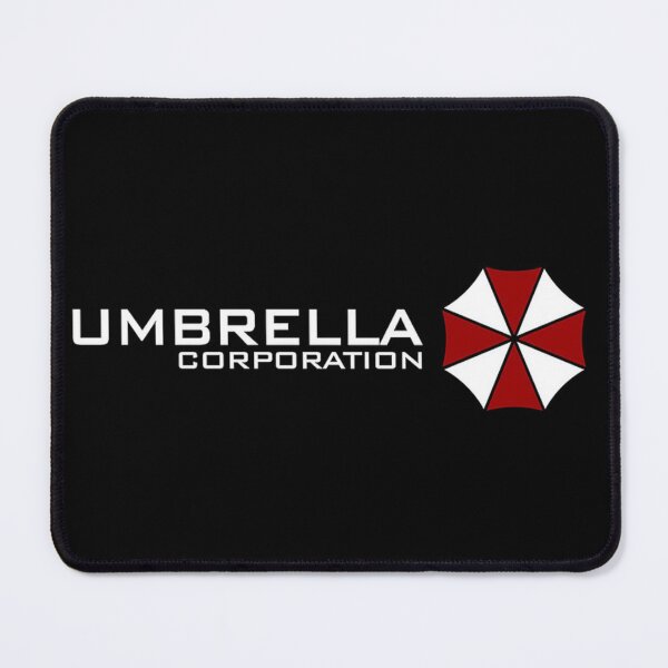 Item preview, Umbrella Corporation designed and sold by MammothTank.