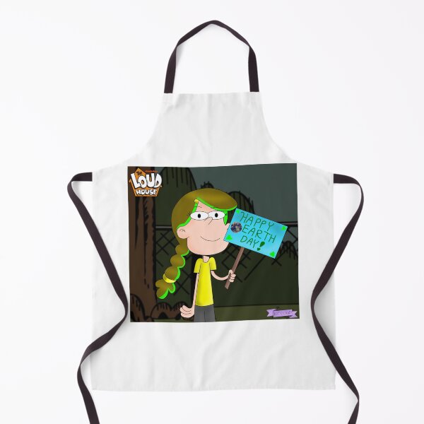Item preview, Happy Earth Day    designed and sold by TheLandry.