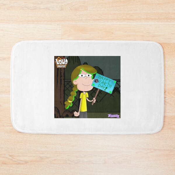 Item preview, Happy Earth Day    designed and sold by TheLandry.