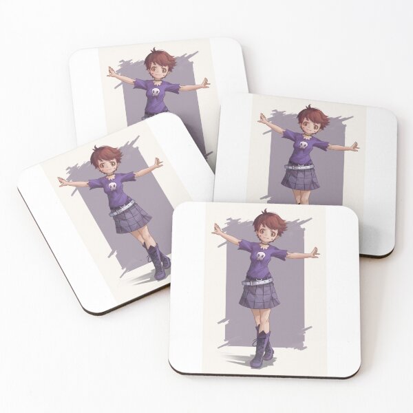 Item preview, Happy Luna    designed and sold by TheLandry.