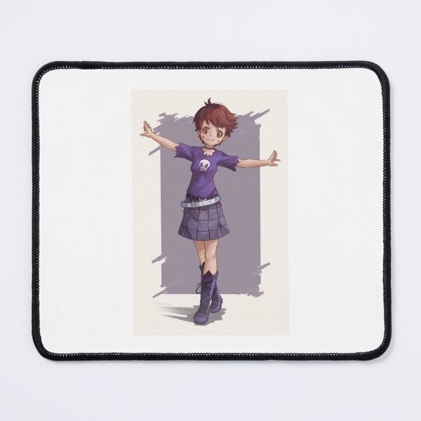 Item preview, Happy Luna    designed and sold by TheLandry.