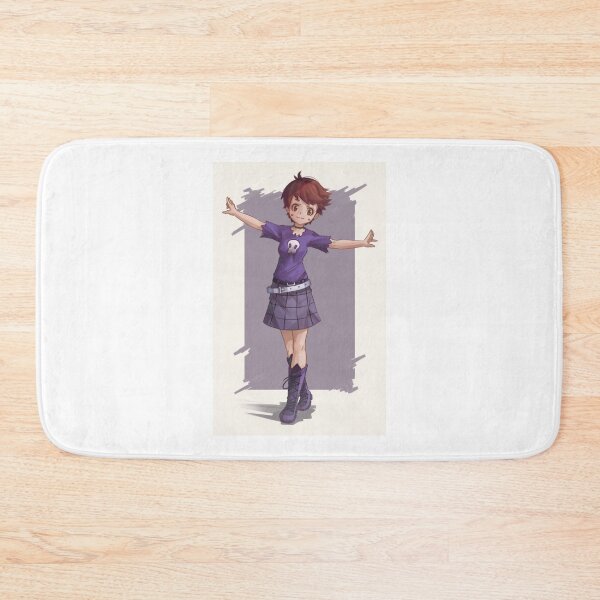 Item preview, Happy Luna    designed and sold by TheLandry.