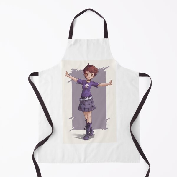 Item preview, Happy Luna    designed and sold by TheLandry.