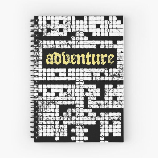 Item preview, DnD Adventure Dungeon Map Grid designed and sold by DnlDesigns.