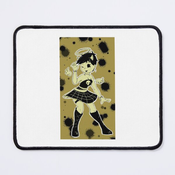 Item preview, Ink Luna   designed and sold by TheLandry.