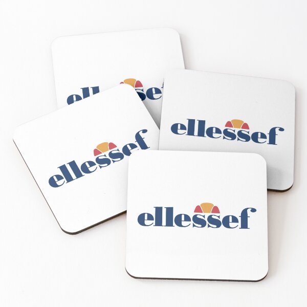 Item preview, Kasabian - Ellessef   designed and sold by TheLandry.