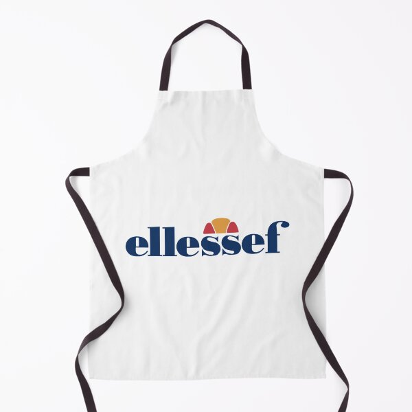 Item preview, Kasabian - Ellessef   designed and sold by TheLandry.